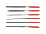 AWTOOLS IGLAK  6szt. 3x140x65mm