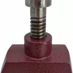 AWTOOLS IMADŁO HYDRAULICZNE DO RUR STOJĄCE 3"