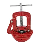 AWTOOLS IMADŁO HYDRAULICZNE SG 2,5"