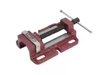 AWTOOLS IMADŁO MASZYNOWE SG 3"/ 75mm