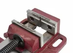 AWTOOLS IMADŁO MASZYNOWE SG 6"/150mm