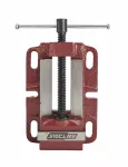 AWTOOLS IMADŁO MASZYNOWE SG 6"/150mm