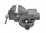 AWTOOLS IMADŁO OBROTOWE  SG 5"/125mm ŚLUSARSKIE