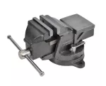 AWTOOLS IMADŁO OBROTOWE  SG 6"/150mm ŚLUSARSKIE