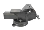 AWTOOLS IMADŁO OBROTOWE LEKKIE 5"/125mm ŚLUSARSKIE