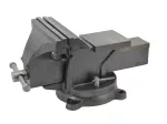 AWTOOLS IMADŁO OBROTOWE LEKKIE 5"/125mm ŚLUSARSKIE