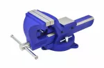 AWTOOLS IMADŁO OBROTOWE PRZEMYSŁOWE 6"/150mm