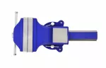 AWTOOLS IMADŁO OBROTOWE PRZEMYSŁOWE 6"/150mm