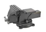 AWTOOLS IMADŁO OBROTOWE ŚREDNIE 8"/200mmŚLUSARSKIE