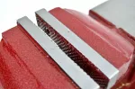 AWTOOLS IMADŁO STAŁE CIĘŻKIE 5"/125mm ŚLUSARSKIE