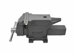 AWTOOLS IMADŁO STAŁE CIĘŻKIE Z KOWADŁEM 6"/150mm