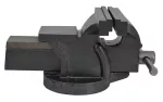 AWTOOLS IMADŁO STAŁE LEKKIE 5"/125mmŚLUSARSKIE