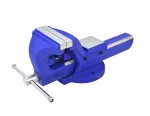 AWTOOLS IMADŁO STAŁE PRZEMYSŁOWE 6"/150mm