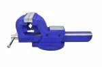 AWTOOLS IMADŁO STAŁE PRZEMYSŁOWE 6"/150mm