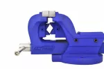 AWTOOLS IMADŁO STAŁE PRZEMYSŁOWE 6"/150mm