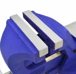 AWTOOLS IMADŁO STAŁE PRZEMYSŁOWE 6"/150mm