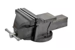 AWTOOLS IMADŁO STAŁE ŚREDNIE 6"/150mmŚLUSARSKIE