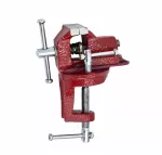 AWTOOLS IMADŁO STOŁOWE OBROTOWE 70mm