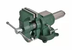 AWTOOLS IMADŁO WIELOFUNKCYJNE SG 4"/100mm