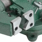 AWTOOLS IMADŁO WIELOFUNKCYJNE SG 4"/100mm