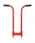 AWTOOLS IMAK BRUKARSKI REGULOWANY