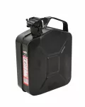 AWTOOLS KANISTER METALOWY NA PALIWO   5L