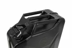 AWTOOLS KANISTER METALOWY NA PALIWO   5L