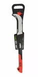 AWTOOLS KARCZOWNIK RĘCZNY  300g BLACK LINE