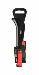 AWTOOLS KARCZOWNIK RĘCZNY  490g BLACK LINE