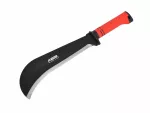 AWTOOLS KARCZOWNIK RĘCZNY  490g BLACK LINE