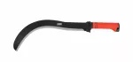 AWTOOLS KARCZOWNIK RĘCZNY  630g BLACK LINE