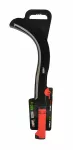 AWTOOLS KARCZOWNIK RĘCZNY  630g BLACK LINE
