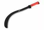 AWTOOLS KARCZOWNIK RĘCZNY  630g BLACK LINE
