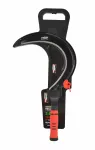 AWTOOLS KARCZOWNIK RĘCZNY / SIERP   38mm  BLACK LINE