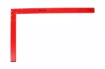 AWTOOLS KĄTOWNICA 50x100cm