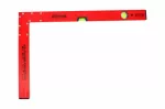 AWTOOLS KĄTOWNICA P/P 80x150cm