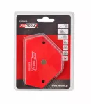AWTOOLS KĄTOWNIK SPAWAL.MAG.11,5KG 65x95x14