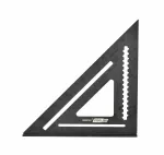 AWTOOLS KĄTOWNIK STOLARSKI ALUMINIOWY  12"
