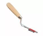 AWTOOLS KIELNIA DO SPOIN  8mm  0300.