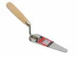 AWTOOLS KIELNIA SZTUK.N.160mm WĄSKA KOCI JĘZYK. 0210