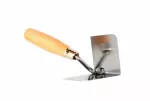 AWTOOLS KIELNIA SZTUK.N.KĄTOWA WEW.60x80 0800 .