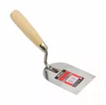 AWTOOLS KIELNIA SZTUK.N.ŁOPAT.100mm UCH.DREW0704.