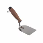 AWTOOLS KIELNIA SZTUK.NIERDZ.ŁOPAT.100mm UCH.KOREK  1704K