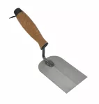 AWTOOLS KIELNIA SZTUK.SZLIF.ŁOPAT.120mm UCH.KOREK  0832K