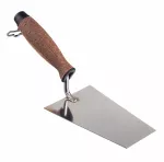 AWTOOLS KIELNIA TRAPEZ.NIERDZ.130mm UCH.KOREK  1199K