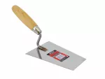 AWTOOLS KIELNIA TRAPEZ.NIERDZ.160mm  0203 .