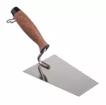 AWTOOLS KIELNIA TRAPEZ.SZLIF.160mm UCH.KOREK 0833K