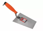 AWTOOLS KIELNIA TRAPEZ.SZLIF.180mm UCH.GUM.0834