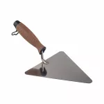 AWTOOLS KIELNIA TRÓJK.NIERDZ.200mm UCH.KOREK  1206K