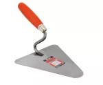 AWTOOLS KIELNIA TRÓJK.SZLIF.180mm UCH.DREW.0822